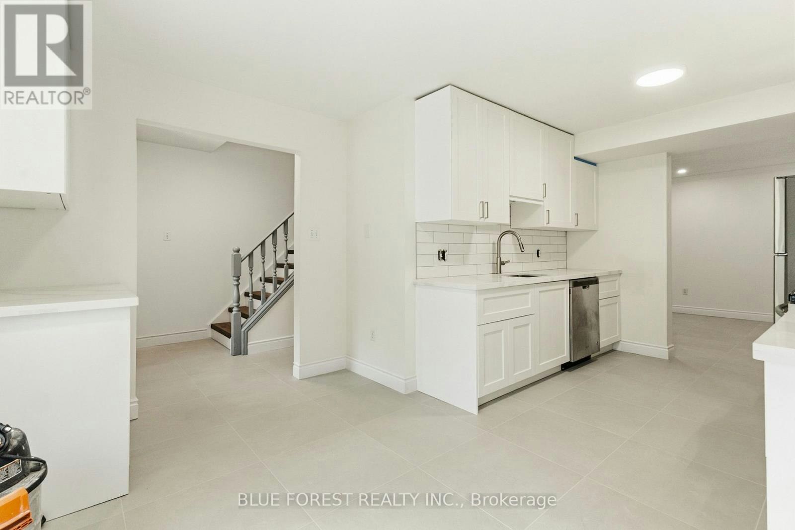 42-70 Chapman Court, London, ON, N6G 4Z4 - 5