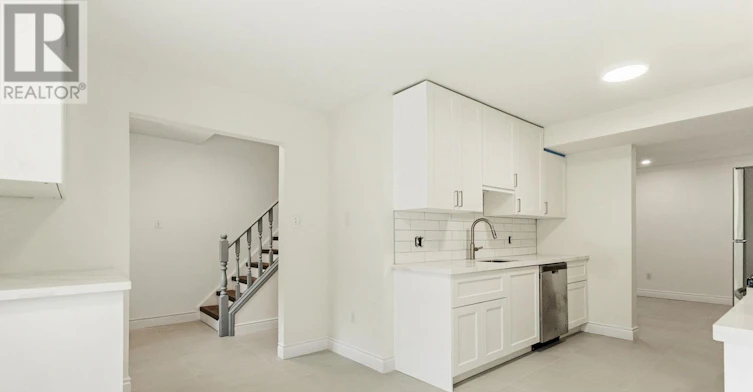 42-70 Chapman Court, London, ON, N6G 4Z4 - 5