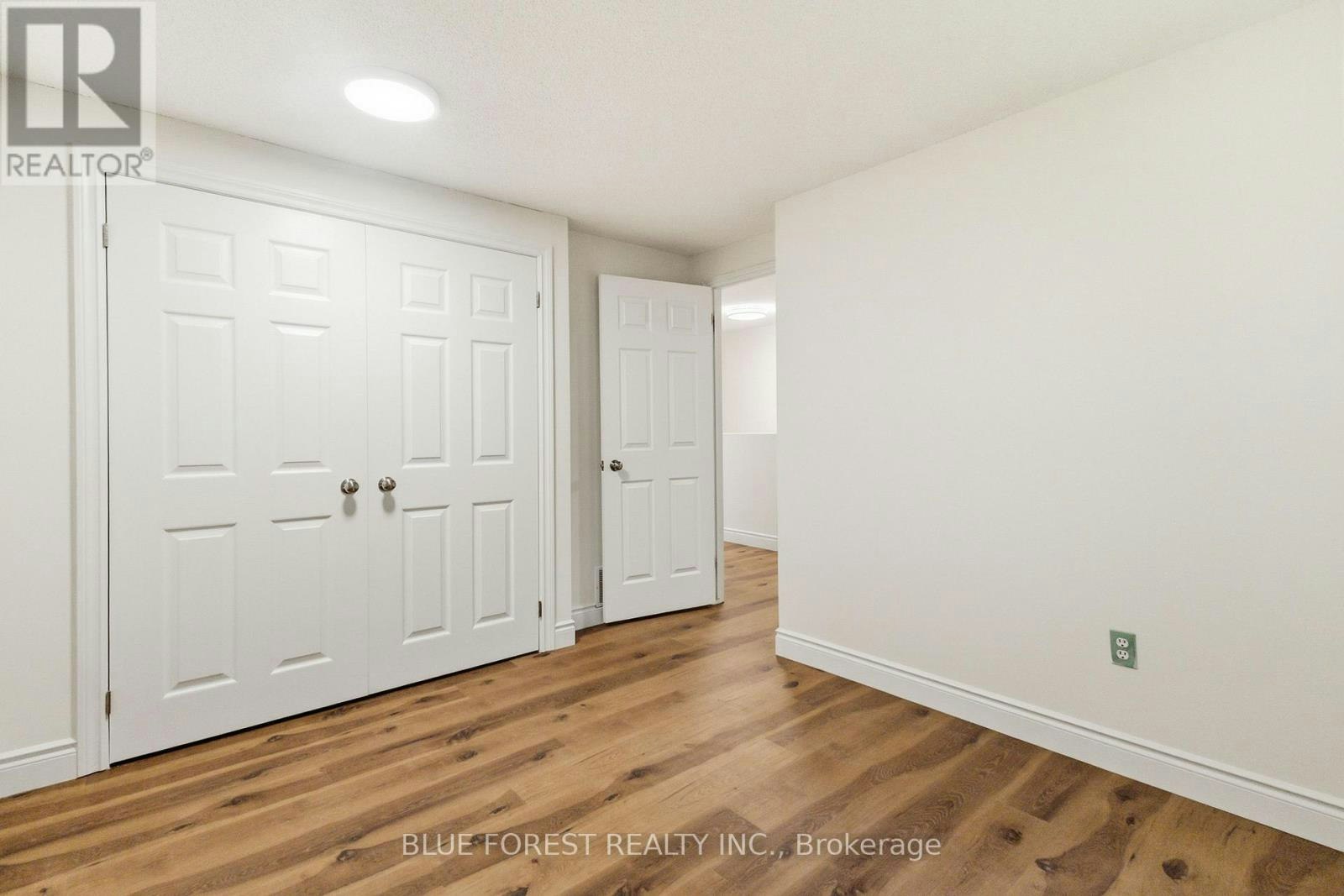 42-70 Chapman Court, London, ON, N6G 4Z4 - 19