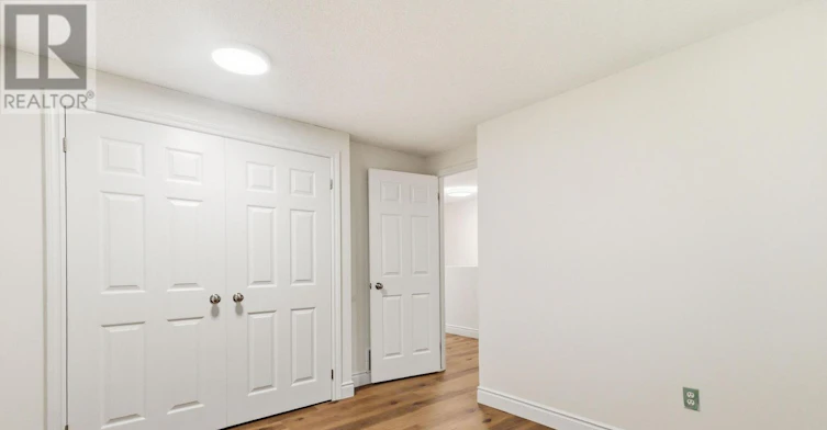 42-70 Chapman Court, London, ON, N6G 4Z4 - 19