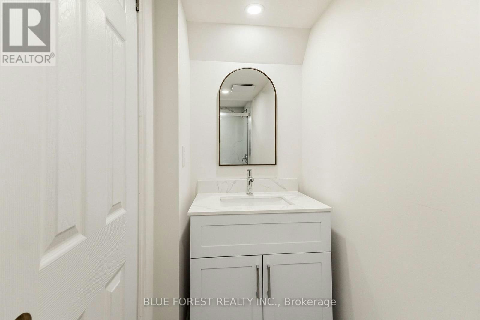 42-70 Chapman Court, London, ON, N6G 4Z4 - 22