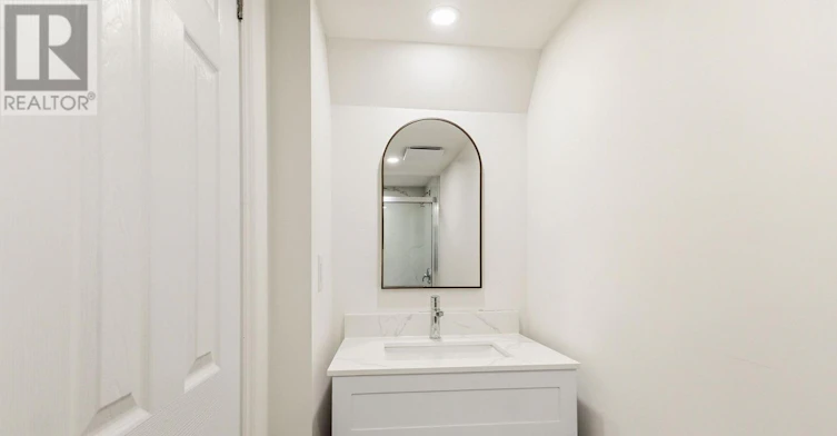 42-70 Chapman Court, London, ON, N6G 4Z4 - 22