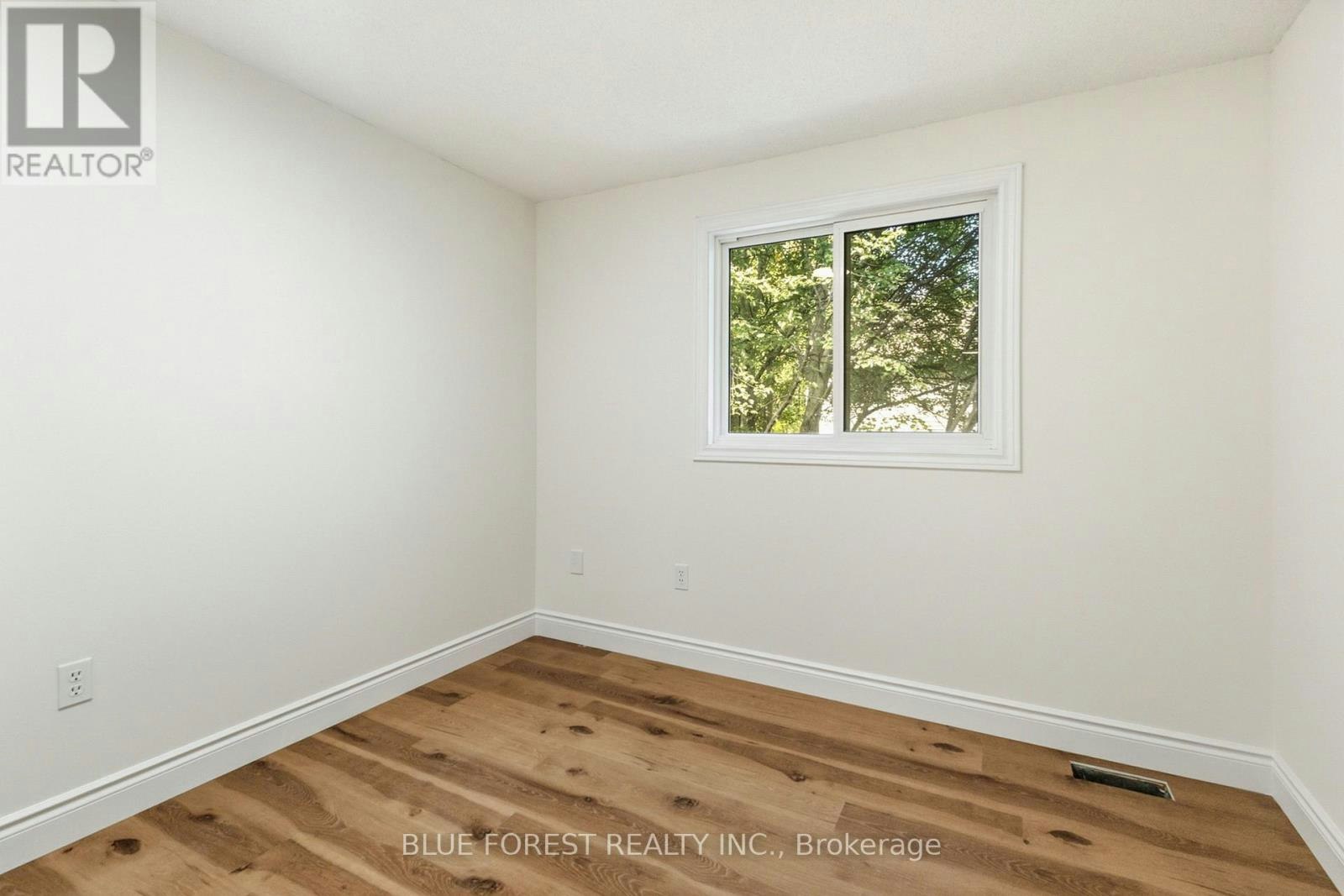 42-70 Chapman Court, London, ON, N6G 4Z4 - 17