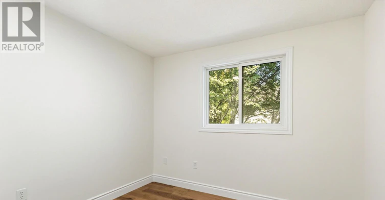 42-70 Chapman Court, London, ON, N6G 4Z4 - 17