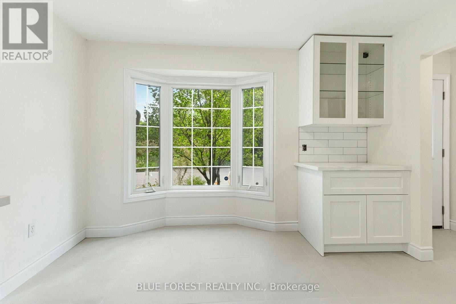 42-70 Chapman Court, London, ON, N6G 4Z4 - 10