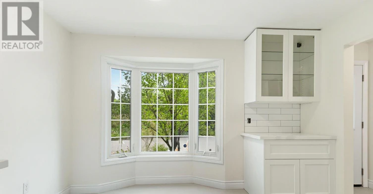 42-70 Chapman Court, London, ON, N6G 4Z4 - 10