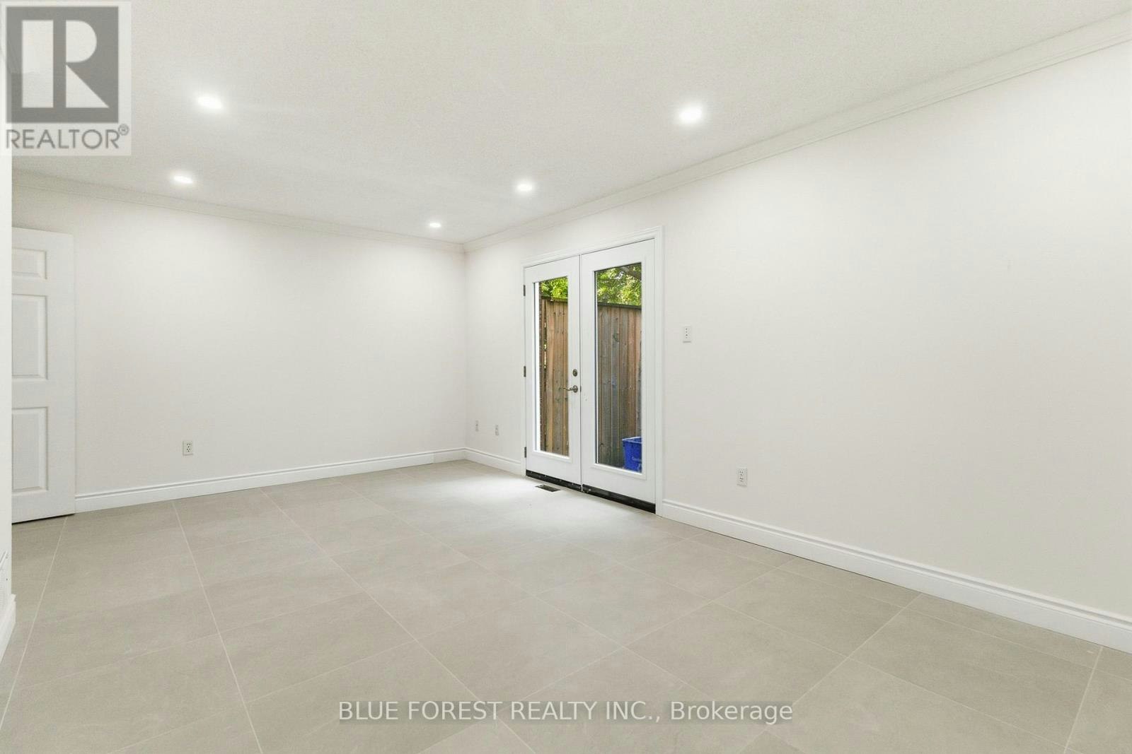 42-70 Chapman Court, London, ON, N6G 4Z4 - 11