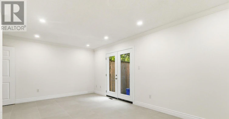 42-70 Chapman Court, London, ON, N6G 4Z4 - 11