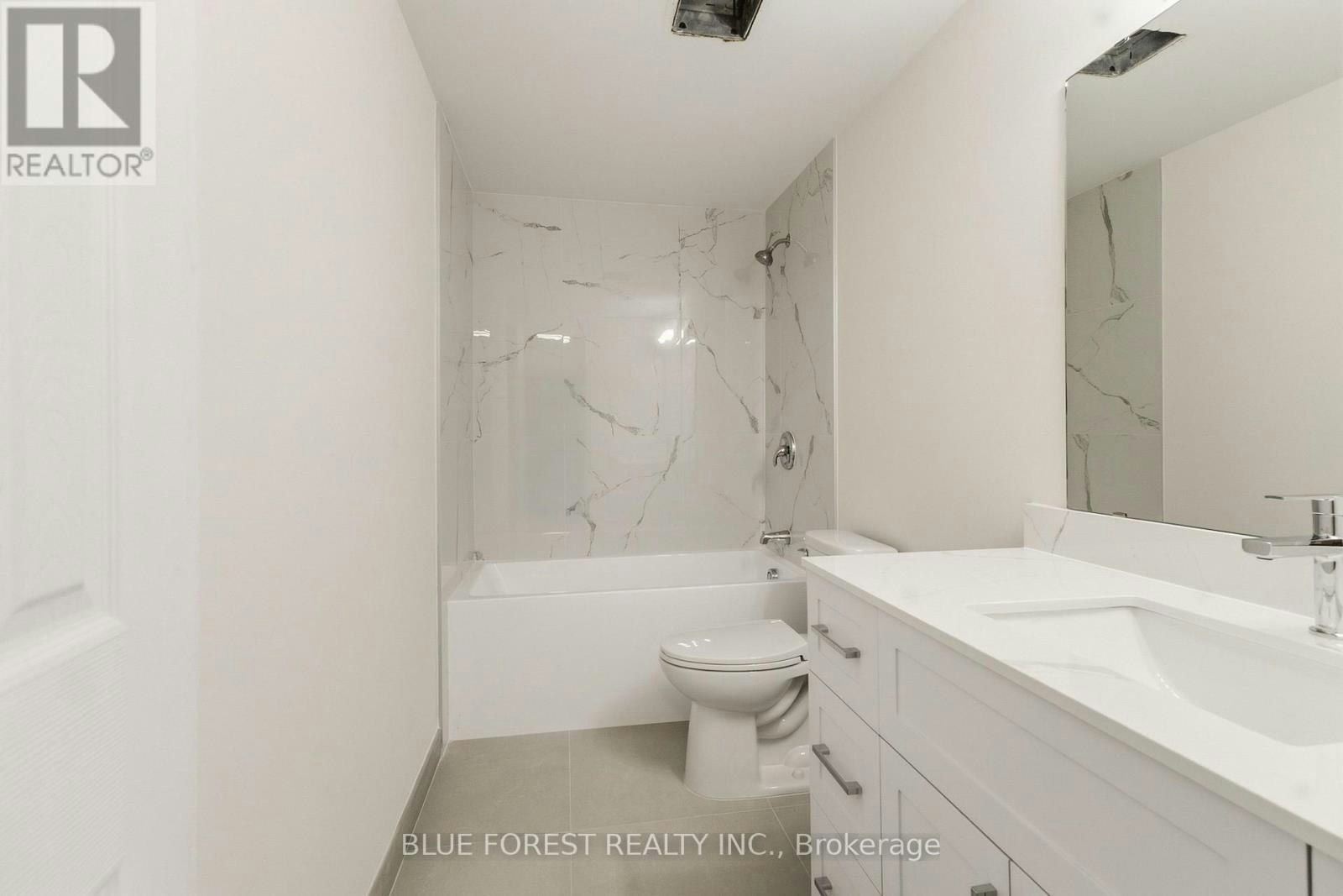 42-70 Chapman Court, London, ON, N6G 4Z4 - 20