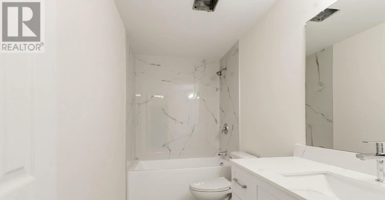 42-70 Chapman Court, London, ON, N6G 4Z4 - 20