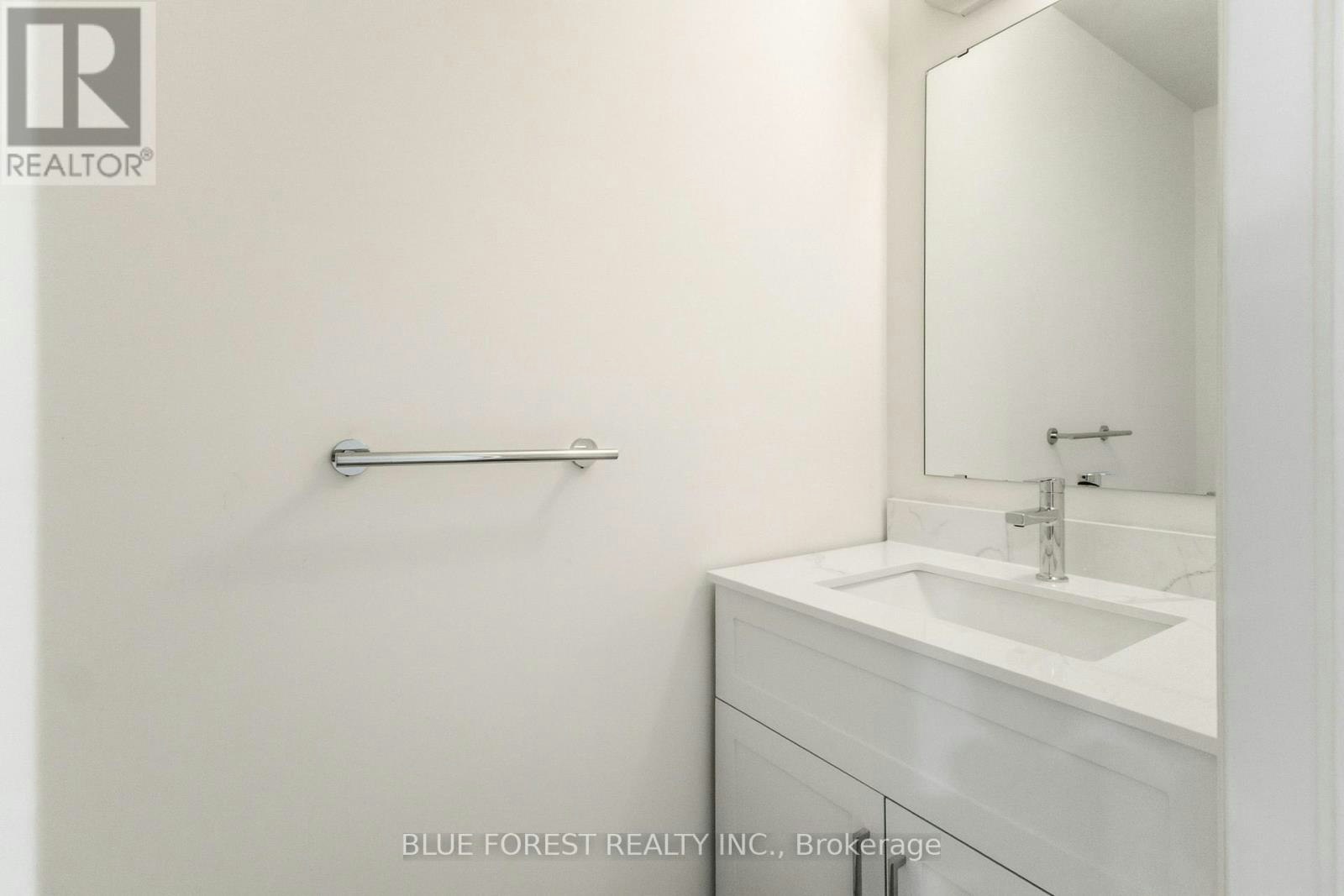 42-70 Chapman Court, London, ON, N6G 4Z4 - 13