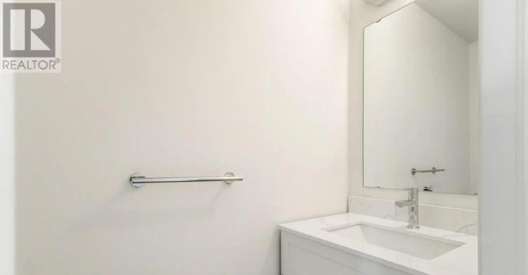 42-70 Chapman Court, London, ON, N6G 4Z4 - 13