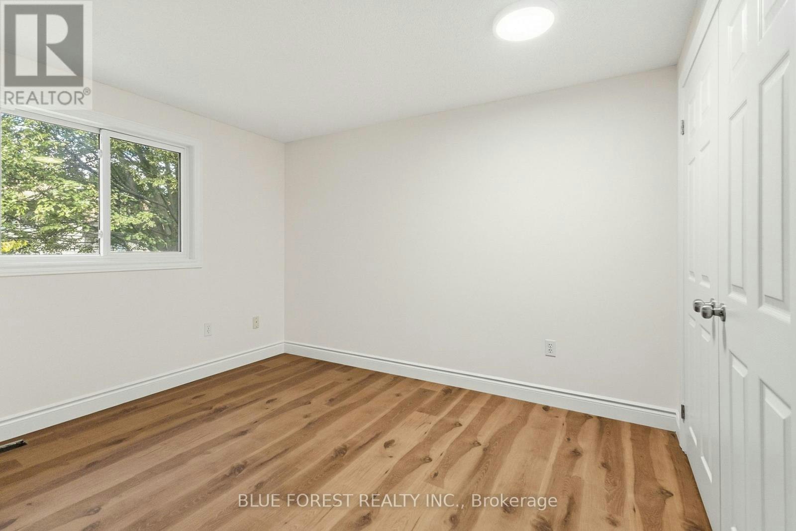 42-70 Chapman Court, London, ON, N6G 4Z4 - 18