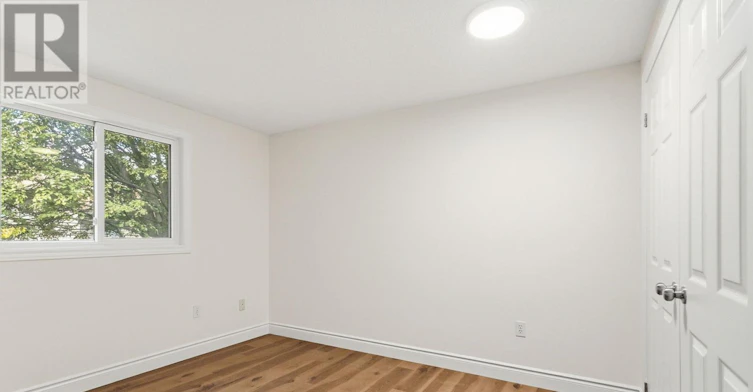 42-70 Chapman Court, London, ON, N6G 4Z4 - 18