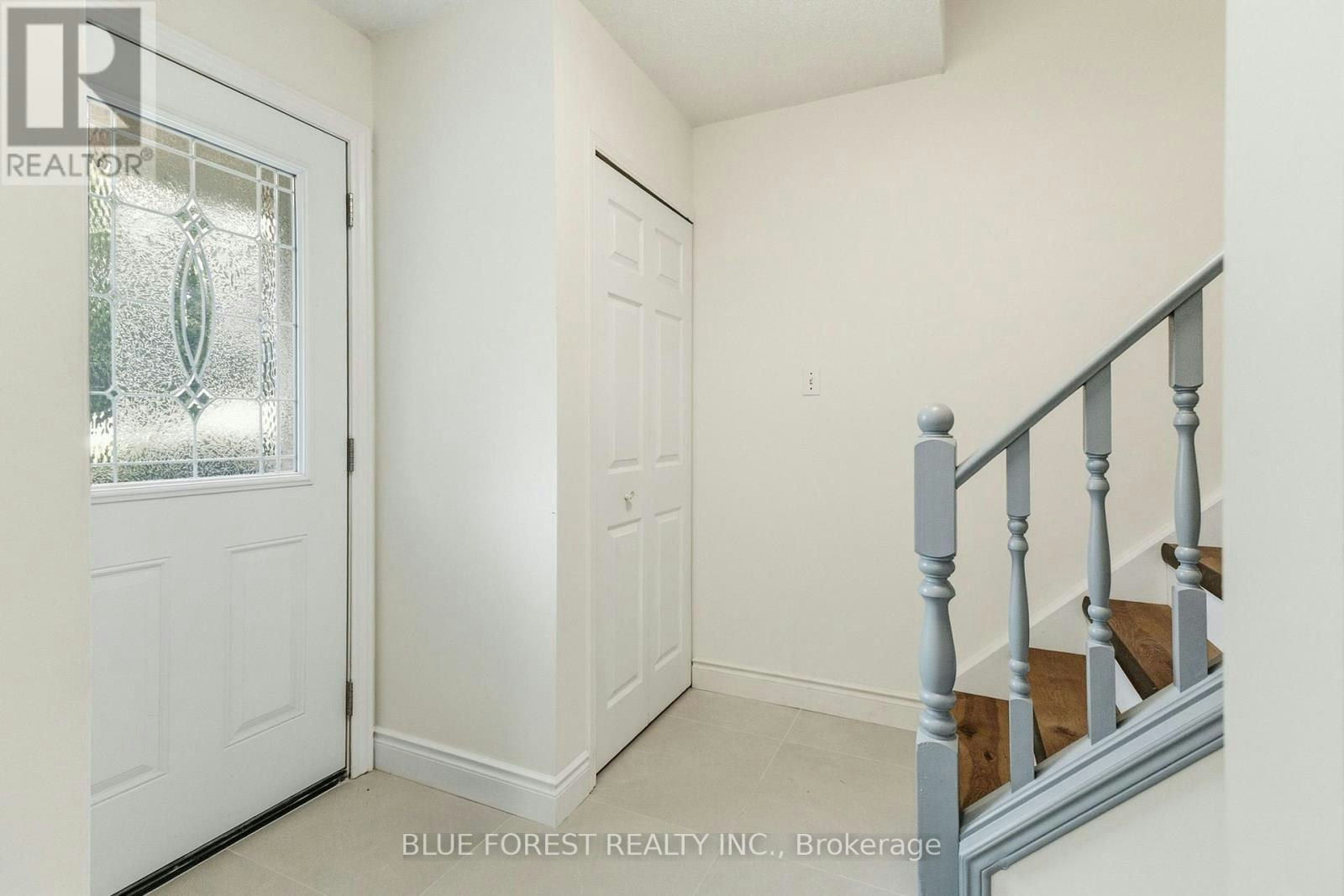 42-70 Chapman Court, London, ON, N6G 4Z4 - 4