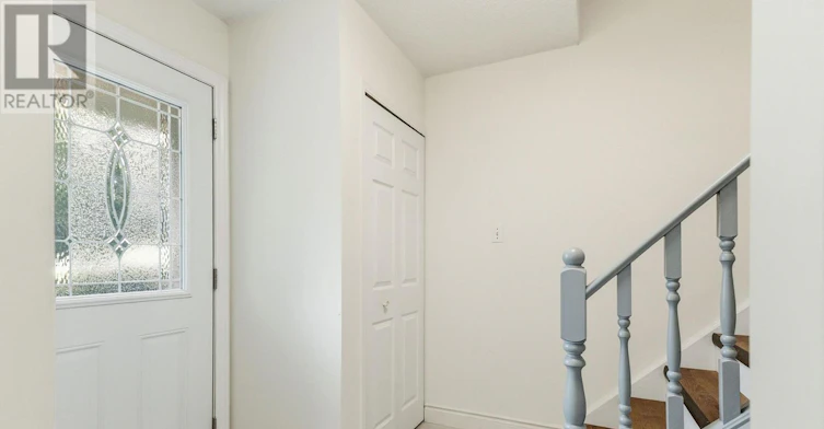 42-70 Chapman Court, London, ON, N6G 4Z4 - 4