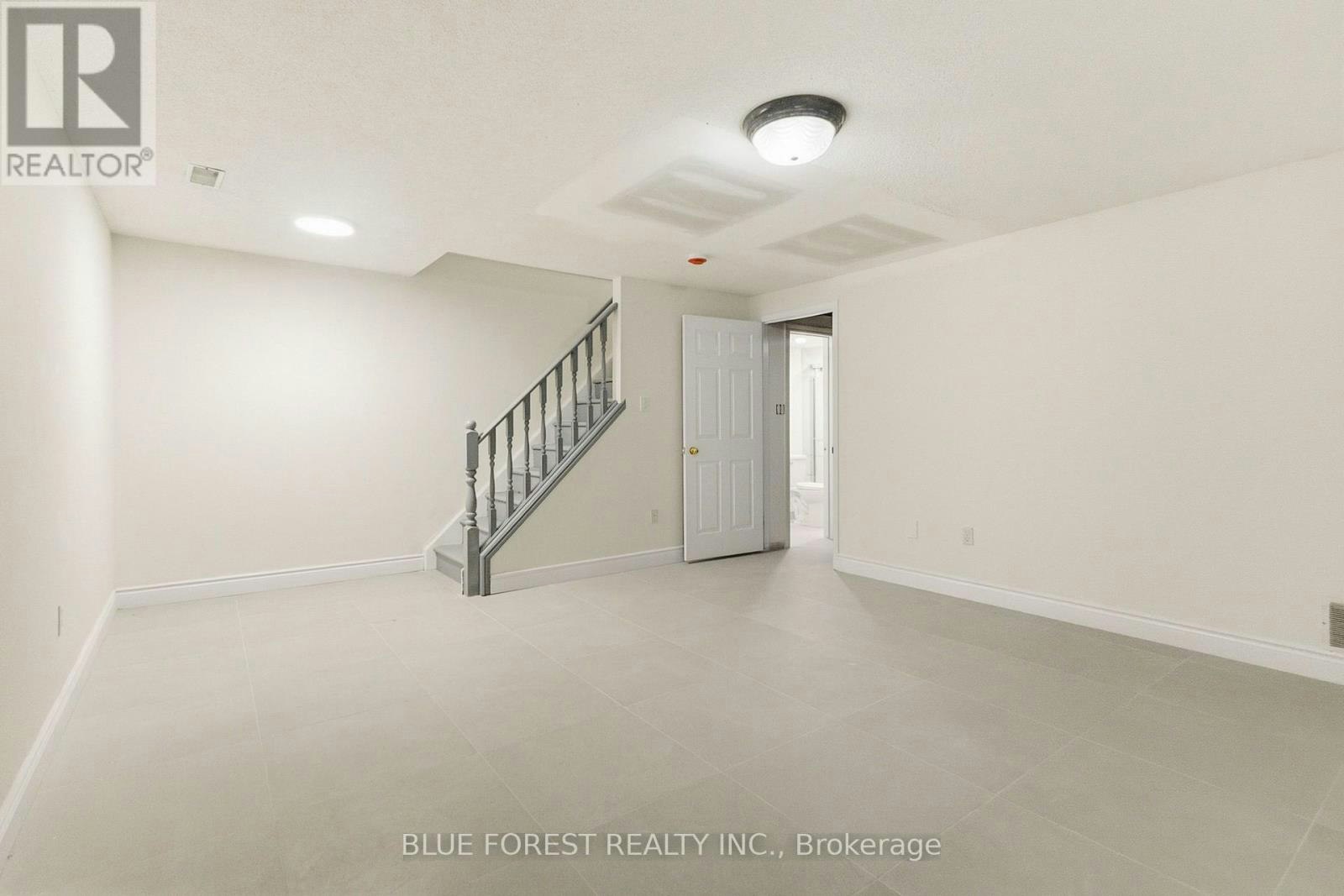 42-70 Chapman Court, London, ON, N6G 4Z4 - 21