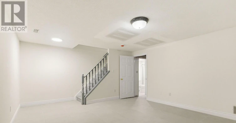 42-70 Chapman Court, London, ON, N6G 4Z4 - 21