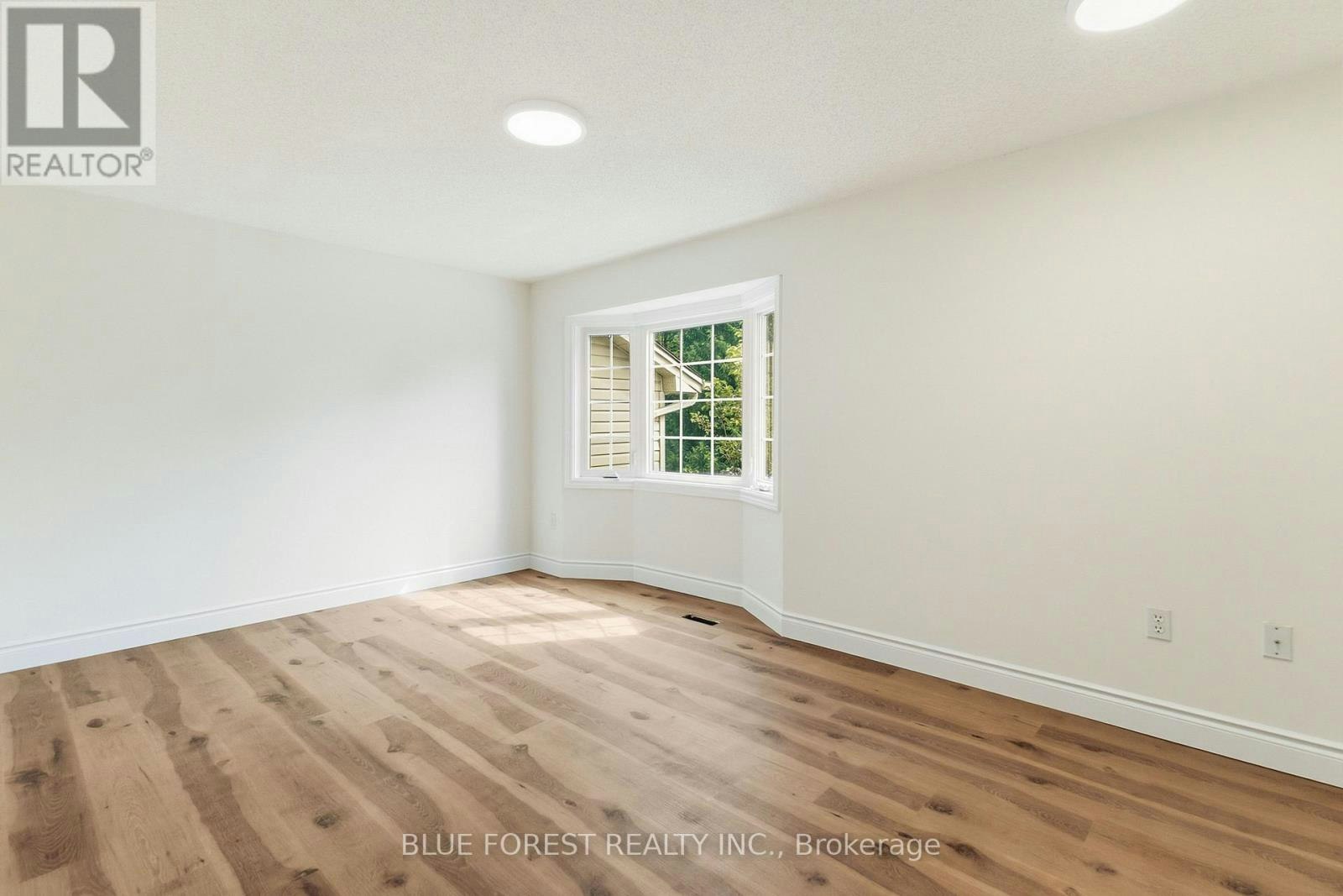 42-70 Chapman Court, London, ON, N6G 4Z4 - 16