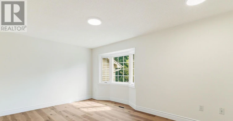 42-70 Chapman Court, London, ON, N6G 4Z4 - 16