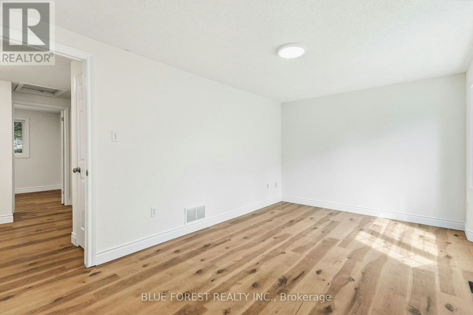 42-70 Chapman Court, London, ON, N6G 4Z4 - 15
