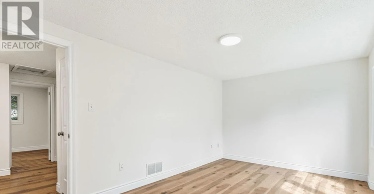 42-70 Chapman Court, London, ON, N6G 4Z4 - 15