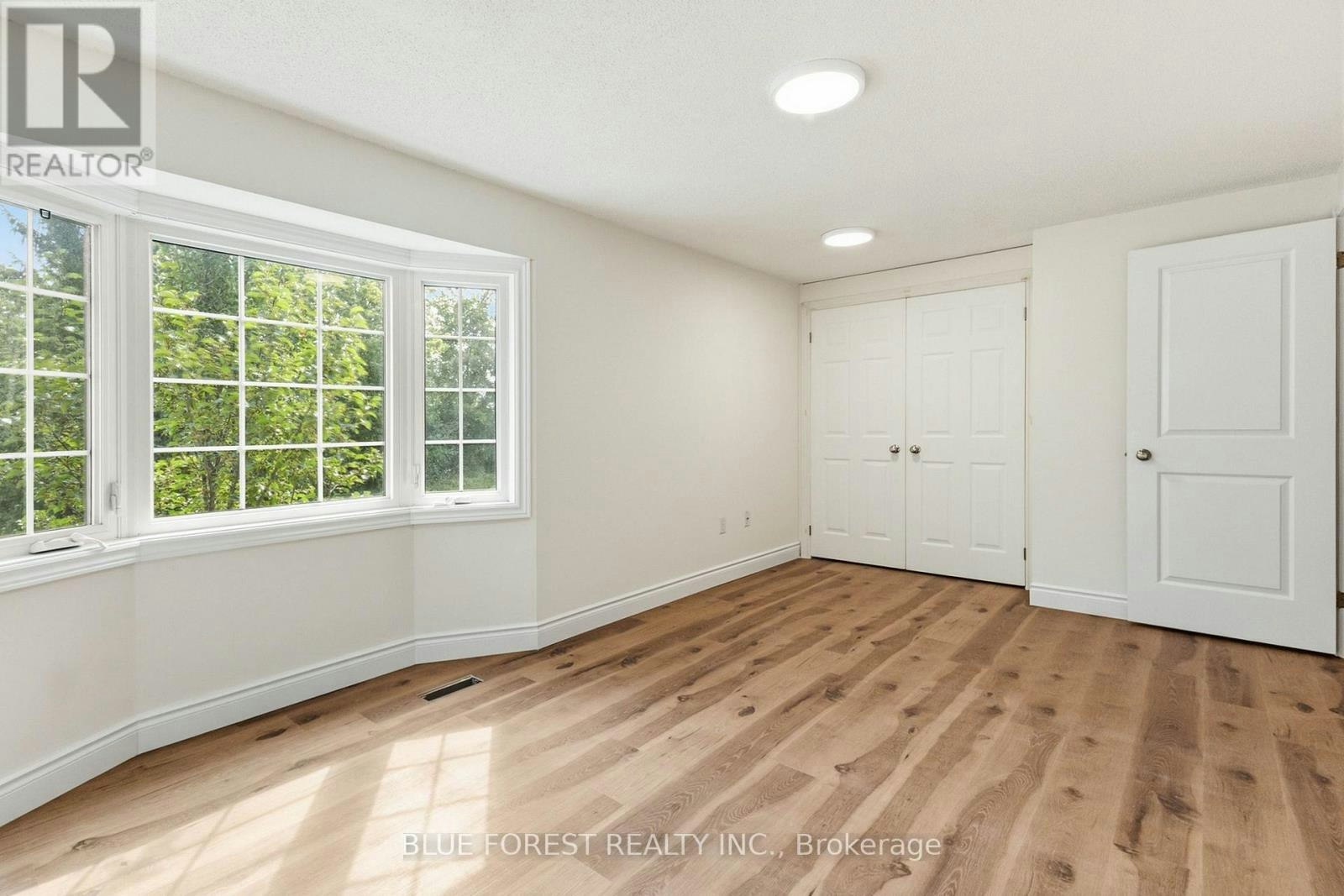 42-70 Chapman Court, London, ON, N6G 4Z4 - 14