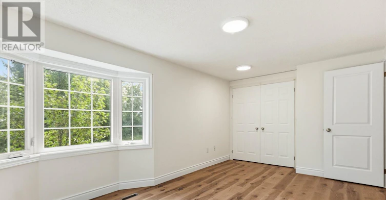 42-70 Chapman Court, London, ON, N6G 4Z4 - 14