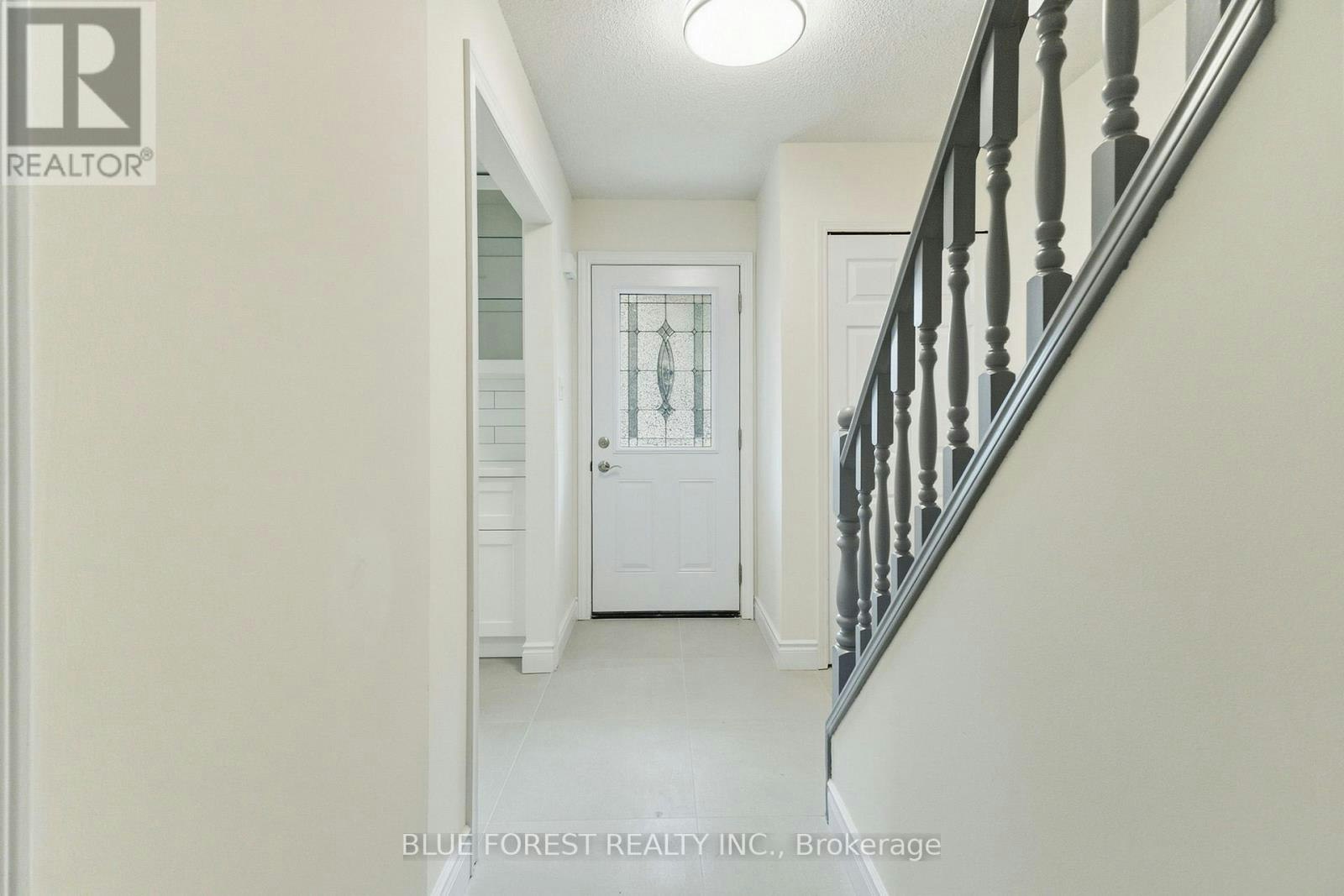 42-70 Chapman Court, London, ON, N6G 4Z4 - 3