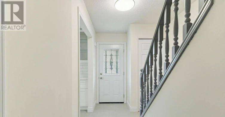 42-70 Chapman Court, London, ON, N6G 4Z4 - 3
