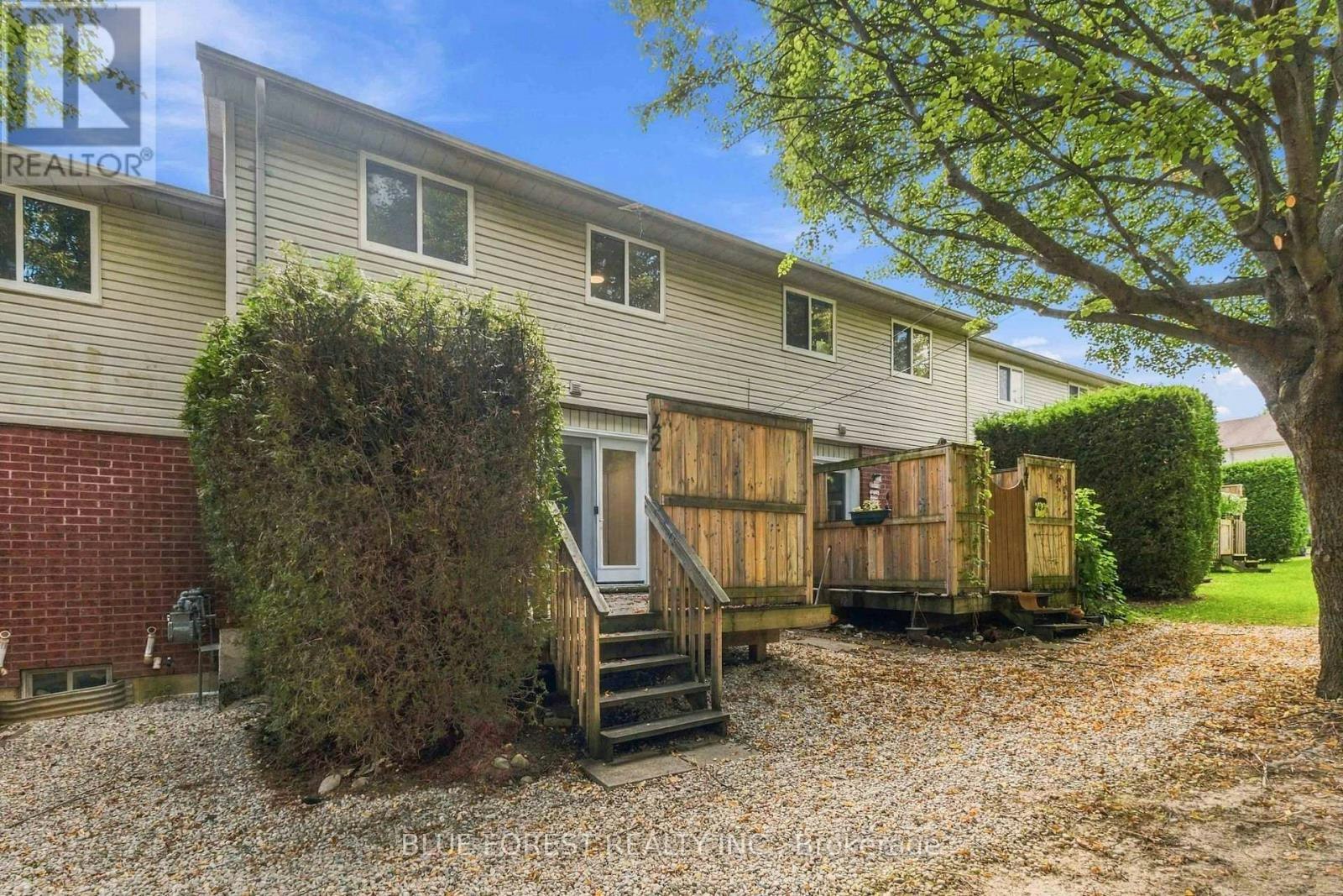 42-70 Chapman Court, London, ON, N6G 4Z4 - 25