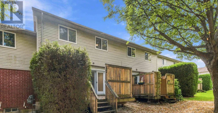 42-70 Chapman Court, London, ON, N6G 4Z4 - 25