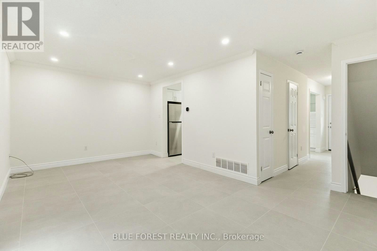 42-70 Chapman Court, London, ON, N6G 4Z4 - 6