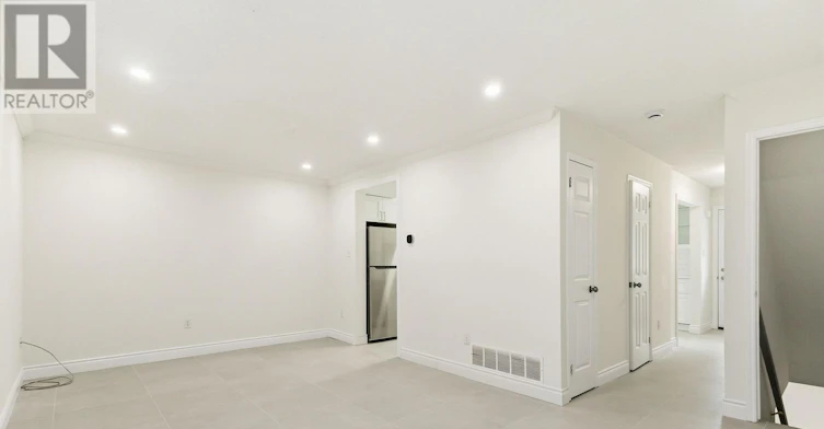 42-70 Chapman Court, London, ON, N6G 4Z4 - 6