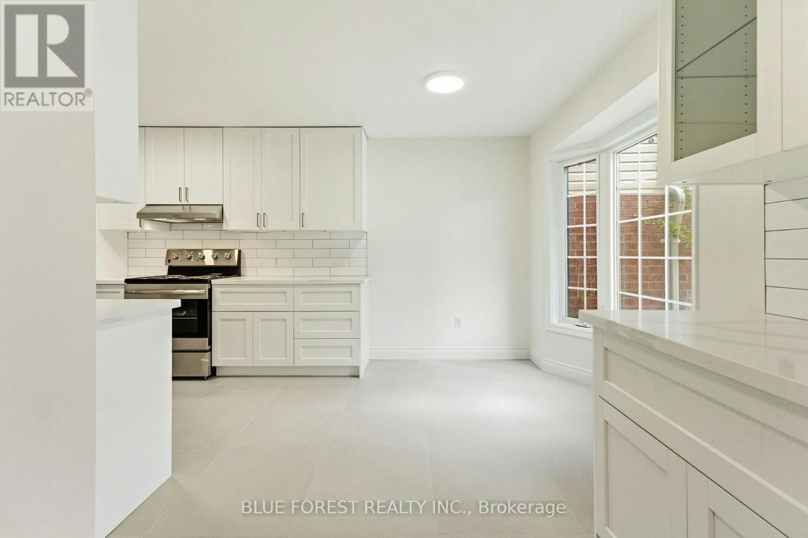 42-70 Chapman Court, London, ON, N6G 4Z4 - 9