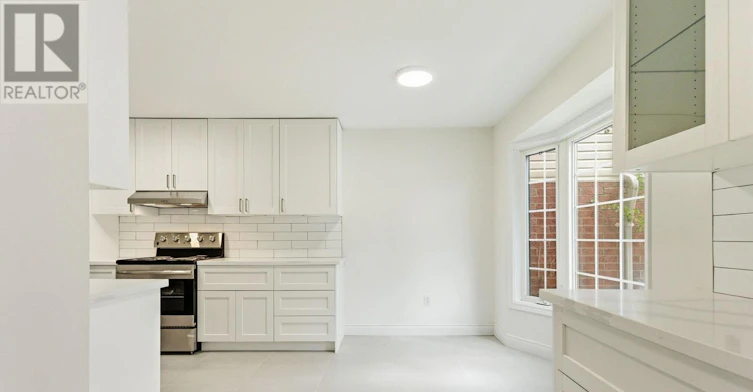 42-70 Chapman Court, London, ON, N6G 4Z4 - 9