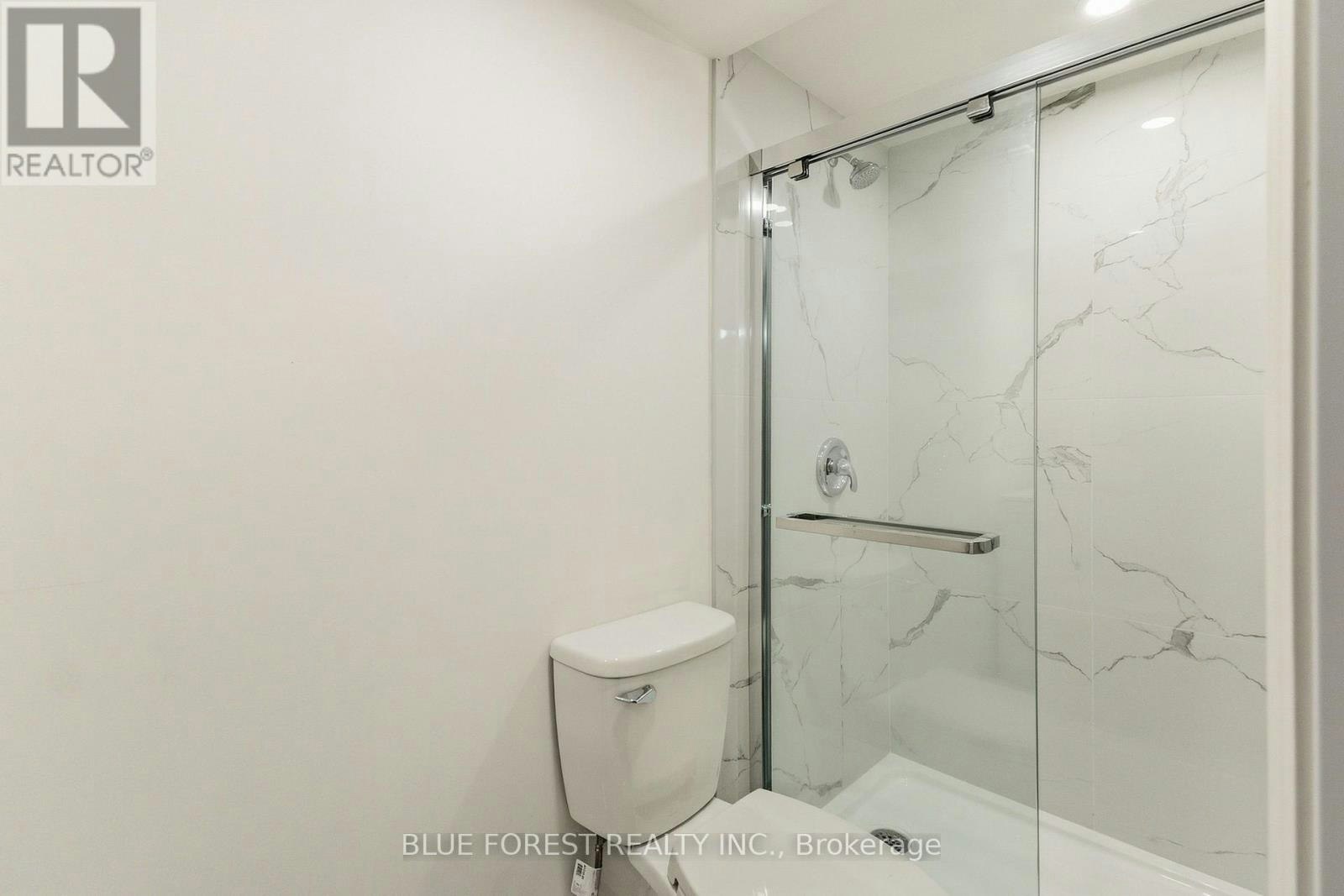 42-70 Chapman Court, London, ON, N6G 4Z4 - 23