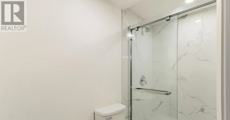 42-70 Chapman Court, London, ON, N6G 4Z4 - 23