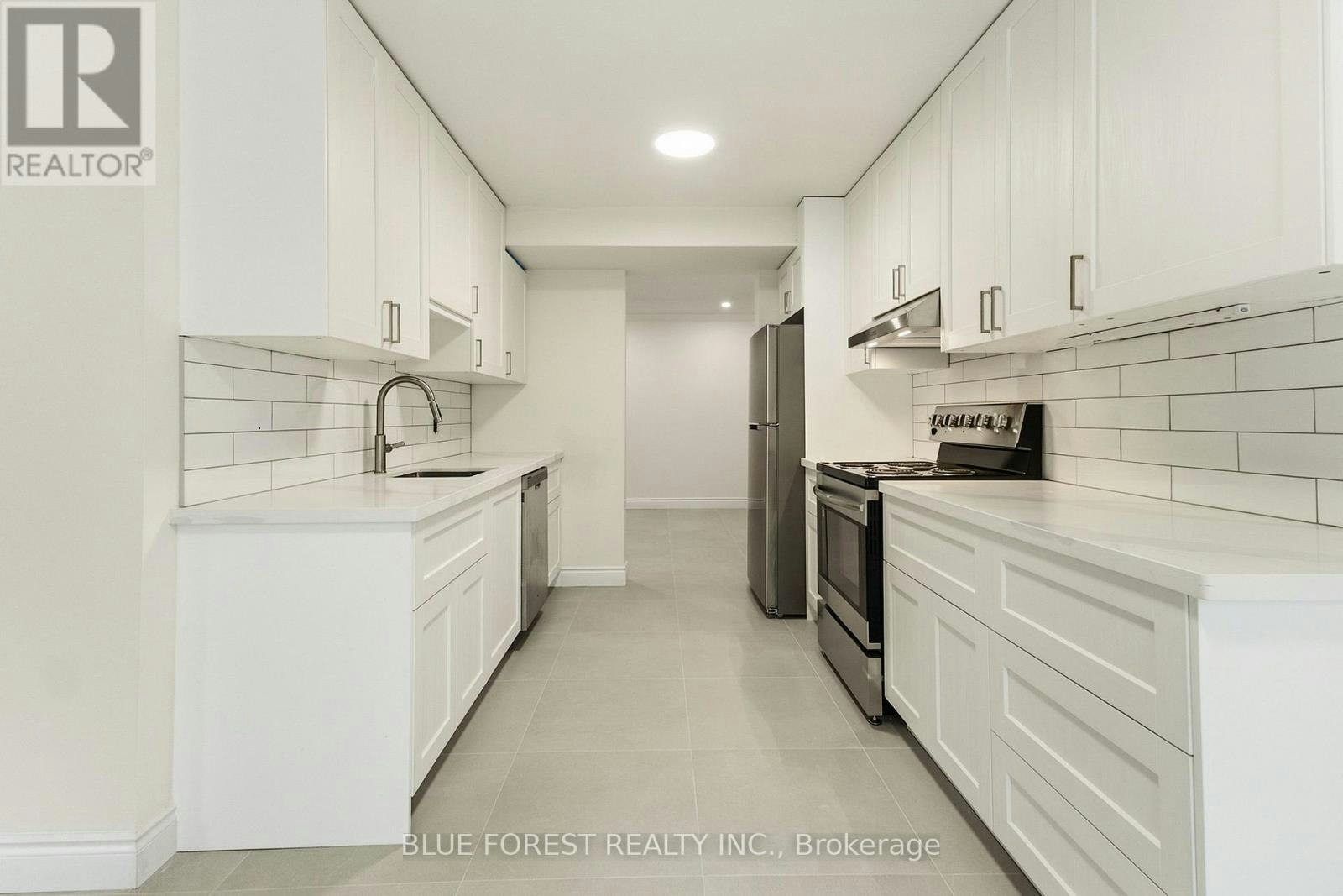 42-70 Chapman Court, London, ON, N6G 4Z4 - 7