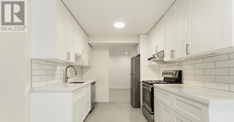 42-70 Chapman Court, London, ON, N6G 4Z4 - 7