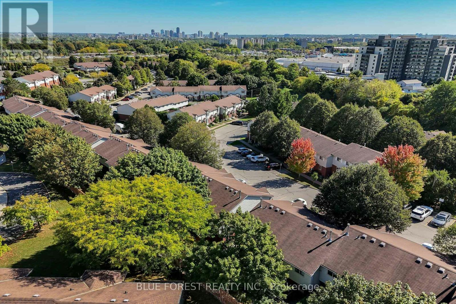 42-70 Chapman Court, London, ON, N6G 4Z4 - 28