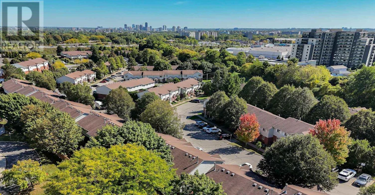 42-70 Chapman Court, London, ON, N6G 4Z4 - 28