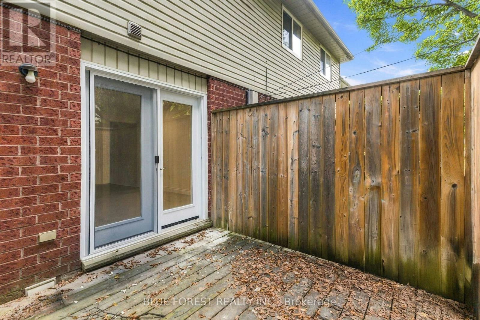 42-70 Chapman Court, London, ON, N6G 4Z4 - 27