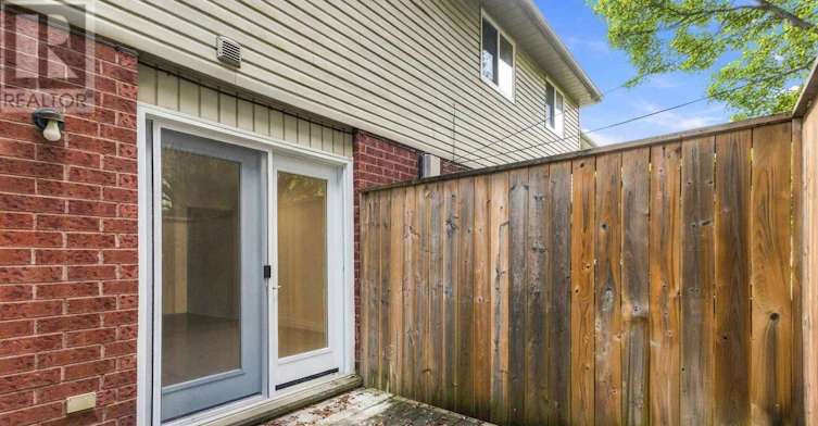 42-70 Chapman Court, London, ON, N6G 4Z4 - 27