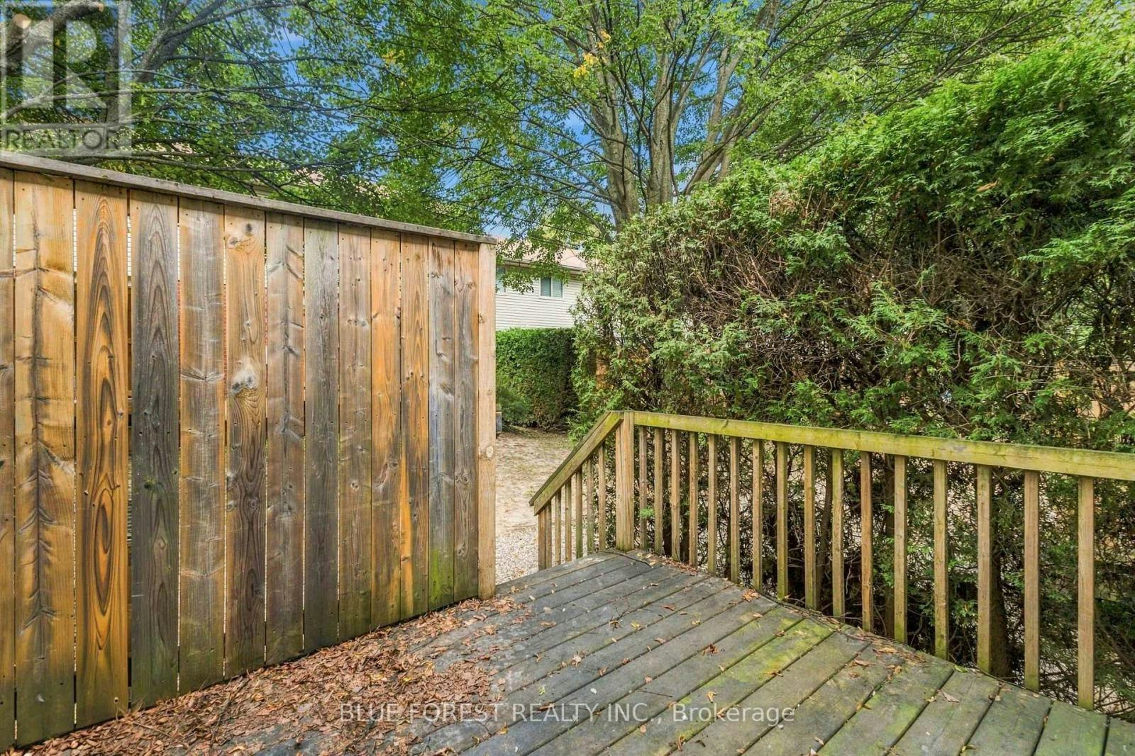 42-70 Chapman Court, London, ON, N6G 4Z4 - 24