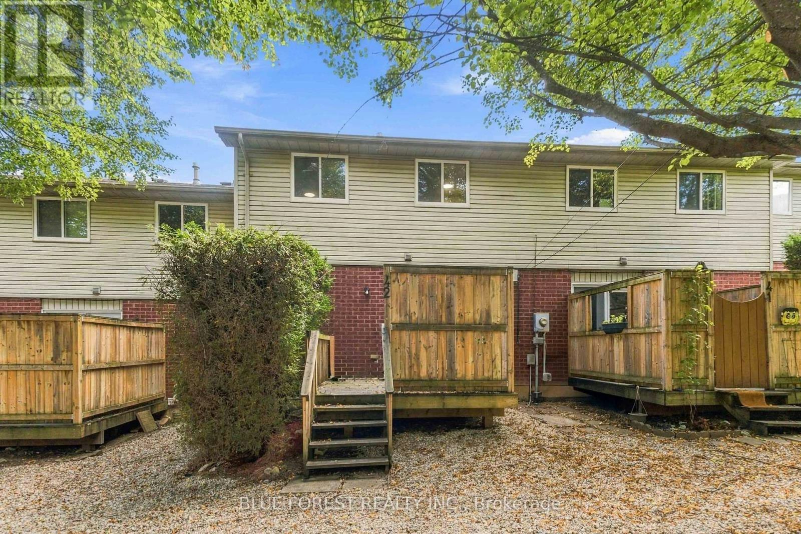 42-70 Chapman Court, London, ON, N6G 4Z4 - 26