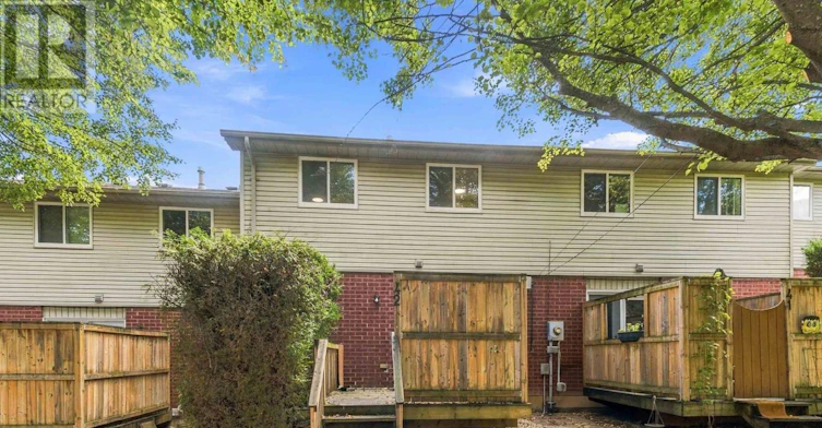 42-70 Chapman Court, London, ON, N6G 4Z4 - 26