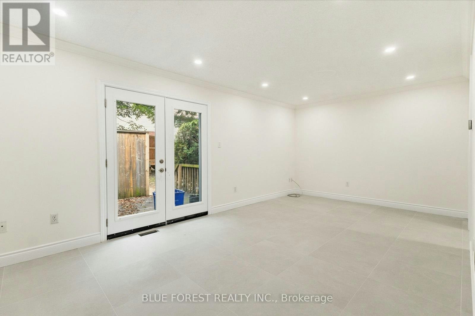 42-70 Chapman Court, London, ON, N6G 4Z4 - 12