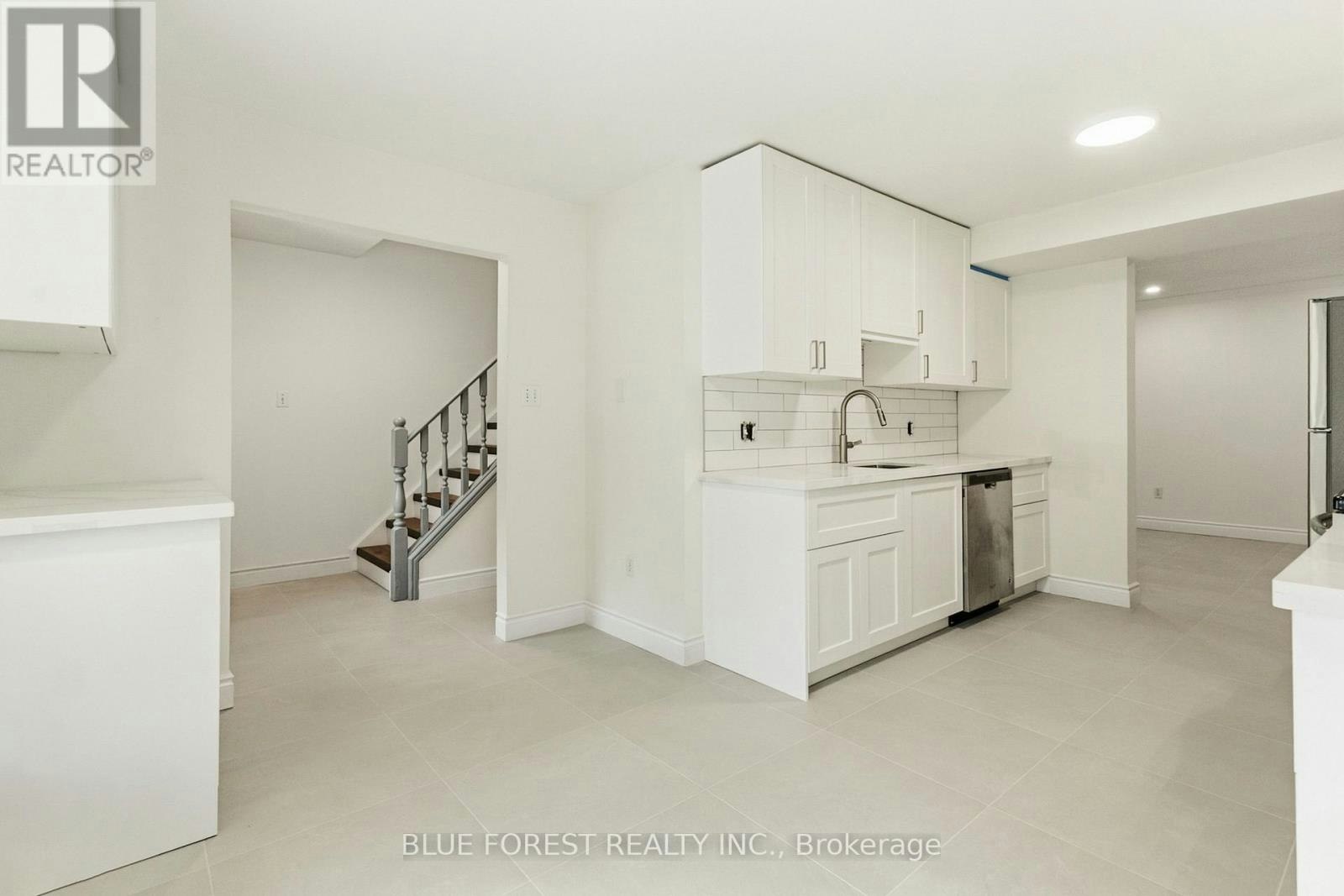 42-70 Chapman Court, London, ON, N6G 4Z4 - 8