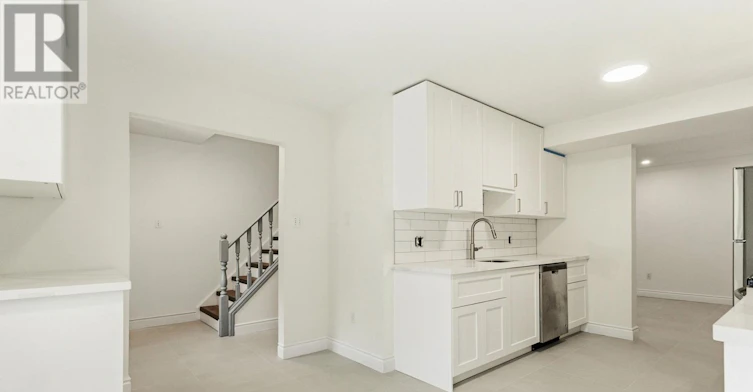 42-70 Chapman Court, London, ON, N6G 4Z4 - 8